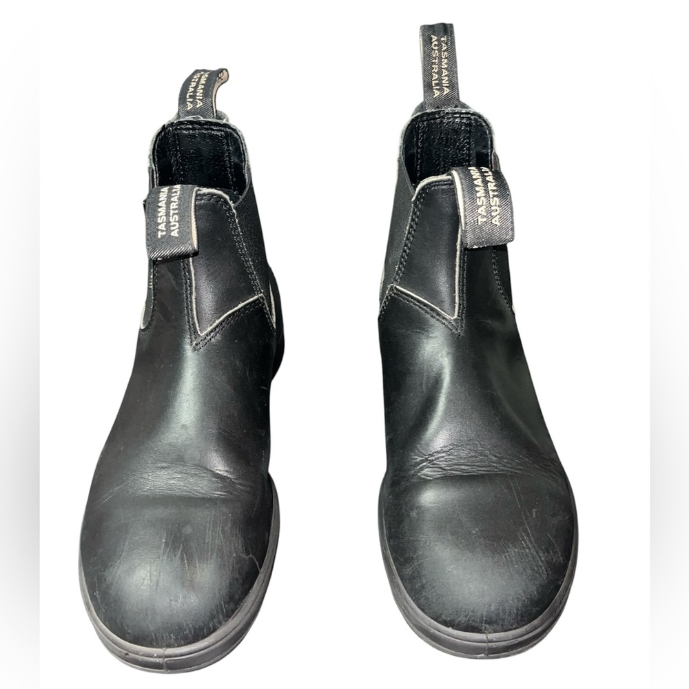 Women’s Original Style Blundstone Boots